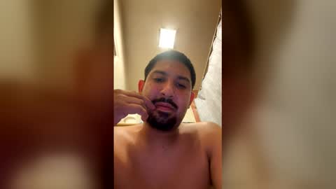 Jamesy online show from June 10, 2026, 5:39 am