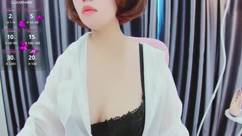 ami online show from May 21, 2026, 2:29 am
