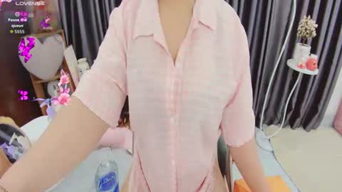 ami online show from August 3, 2026, 3:05 am