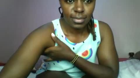 Snapshot of amaya87 chatting on June 18, 2026, 11:14 am Amaya87 online show from June 18, 2026, 11:14 am