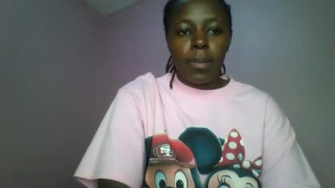 Snapshot of amaya87 chatting on July 8, 2026, 1:32 am Amaya87 online show from July 8, 2026, 1:32 am