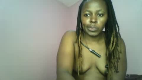 Snapshot of amaya87 chatting on July 12, 2026, 6:48 am Amaya87 online show from July 12, 2026, 6:48 am