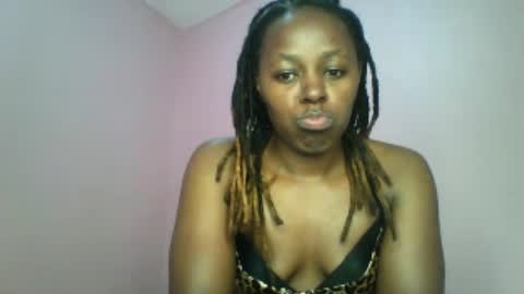 Snapshot of amaya87 chatting on July 13, 2026, 10:29 am Amaya87 online show from July 13, 2026, 10:29 am