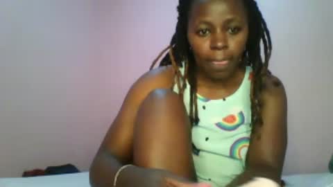 Snapshot of amaya87 chatting on July 15, 2026, 6:46 pm Amaya87 online show from July 15, 2026, 6:46 pm