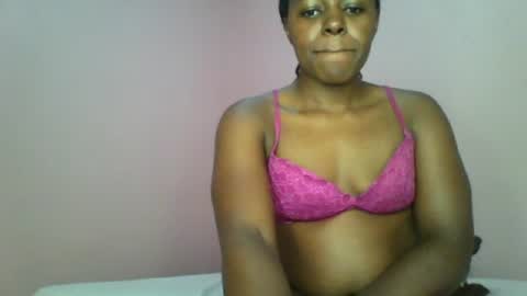 Snapshot of amaya87 chatting on July 18, 2026, 4:38 am Amaya87 online show from July 18, 2026, 4:38 am