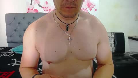 AMAYA online show from January 11, 2025, 7:59 pm