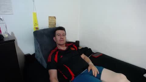 AMAYA online show from February 2, 2025, 3:32 am