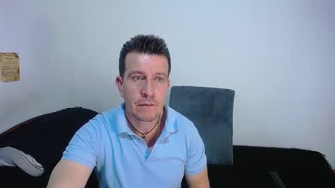 AMAYA online show from February 2, 2025, 3:17 pm