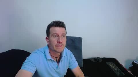 AMAYA online show from February 2, 2025, 6:20 pm