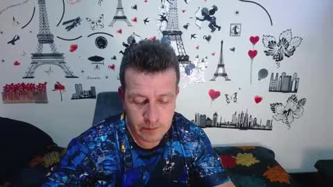 AMAYA online show from September 10, 2025, 3:39 am