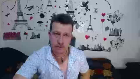 AMAYA online show from September 24, 2025, 4:16 am