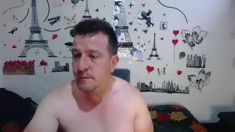 AMAYA online show from January 17, 2026, 3:00 am