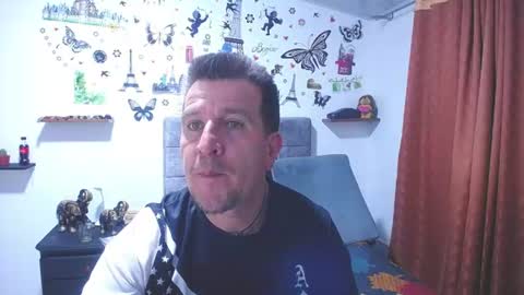 Snapshot of amaya_627 chatting on June 20, 2026, 3:20 am AMAYA online show from June 20, 2026, 3:20 am