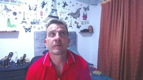 Snapshot of amaya_627 chatting on June 21, 2026, 2:25 am AMAYA online show from June 21, 2026, 2:25 am