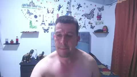 Snapshot of amaya_627 chatting on June 22, 2026, 2:35 am AMAYA online show from June 22, 2026, 2:35 am