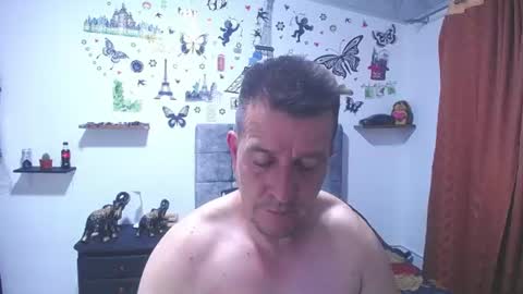 Snapshot of amaya_627 chatting on June 22, 2026, 3:25 am AMAYA online show from June 22, 2026, 3:25 am