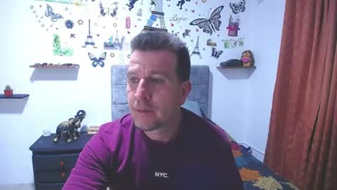 Snapshot of amaya_627 chatting on June 25, 2026, 2:55 am AMAYA online show from June 25, 2026, 2:55 am