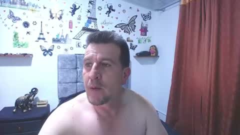 Snapshot of amaya_627 chatting on June 27, 2026, 4:50 am AMAYA online show from June 27, 2026, 4:50 am