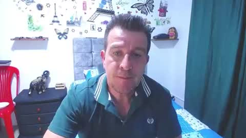 Snapshot of amaya_627 chatting on July 2, 2026, 2:00 am AMAYA online show from July 2, 2026, 2:00 am