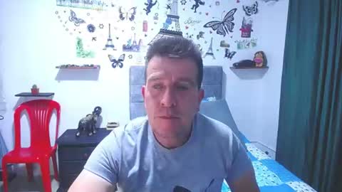 Snapshot of amaya_627 chatting on July 9, 2026, 3:21 am AMAYA online show from July 9, 2026, 3:21 am