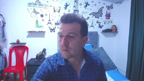 Snapshot of amaya_627 chatting on July 11, 2026, 3:09 am AMAYA online show from July 11, 2026, 3:09 am
