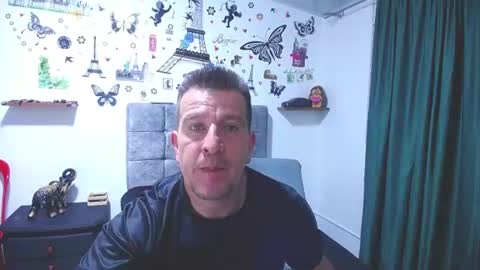 Snapshot of amaya_627 chatting on July 16, 2026, 2:17 am AMAYA online show from July 16, 2026, 2:17 am