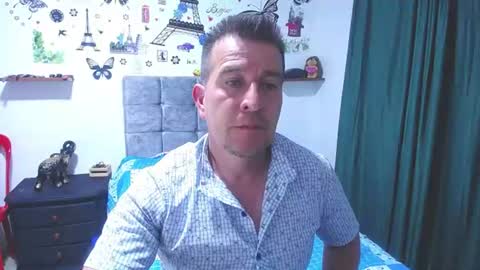 Snapshot of amaya_627 chatting on July 18, 2026, 2:16 am AMAYA online show from July 18, 2026, 2:16 am