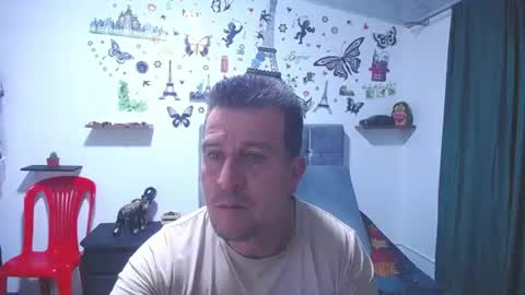 Snapshot of amaya_627 chatting on July 22, 2026, 3:09 am AMAYA online show from July 22, 2026, 3:09 am