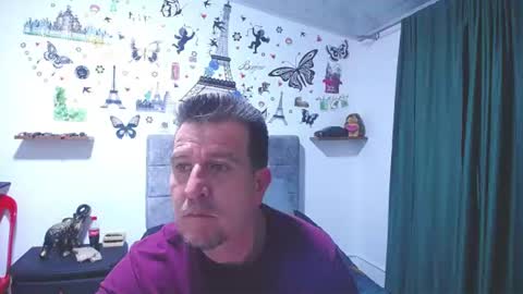 Snapshot of amaya_627 chatting on July 23, 2026, 3:04 am AMAYA online show from July 23, 2026, 3:04 am