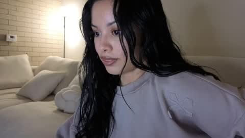 Snapshot of amaya_floress chatting on May 31, 2026, 7:37 am amaya_floress online show from May 31, 2026, 7:37 am