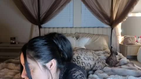 Snapshot of amaya_floress chatting on July 24, 2026, 4:10 am amaya_floress online show from July 24, 2026, 4:10 am