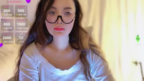 yooo online show from December 5, 2025, 5:38 am