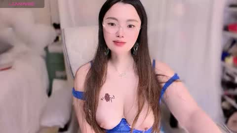 yooo online show from February 6, 2026, 12:52 pm