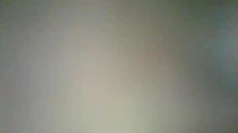 amayac11 online show from April 20, 2026, 4:21 pm