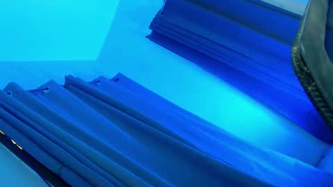 Amaya online show from February 11, 2025, 5:29 pm