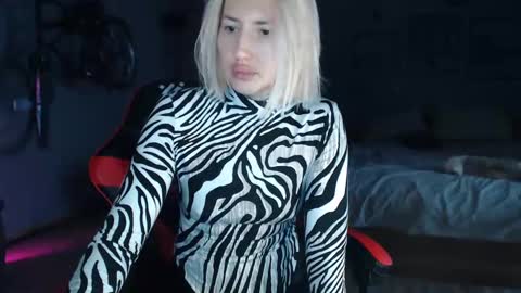 Malina online show from December 8, 2024, 9:13 am