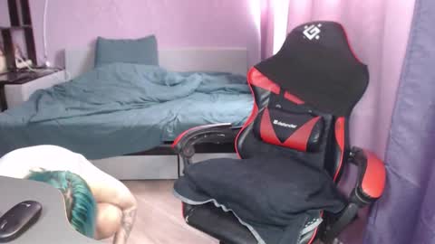 Malina online show from March 4, 2026, 12:11 pm