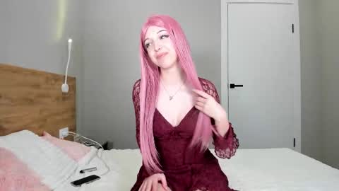 Snapshot of amayrin chatting on November 18, 2025, 7:29 pm amayrin online show from November 18, 2025, 7:29 pm