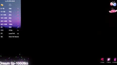 Alina online show from February 24, 2026, 4:27 pm