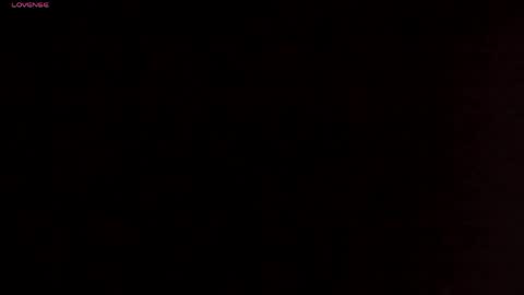 Snapshot of amazing_alina chatting on May 13, 2026, 7:33 pm Alina online show from May 13, 2026, 7:33 pm