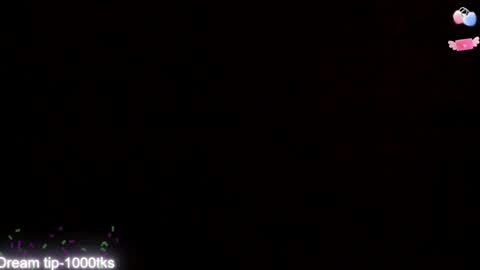 Snapshot of amazing_alina chatting on May 22, 2026, 7:08 pm Alina online show from May 22, 2026, 7:08 pm