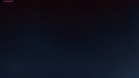 Snapshot of amazing_alina chatting on June 29, 2026, 8:09 pm Alina online show from June 29, 2026, 8:09 pm