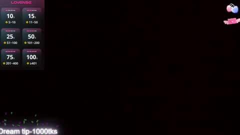 Snapshot of amazing_alina chatting on July 1, 2026, 7:24 pm Alina online show from July 1, 2026, 7:24 pm