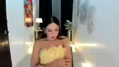 Snapshot of amazing_aljane chatting on July 13, 2026, 10:51 am aljane online show from July 13, 2026, 10:51 am