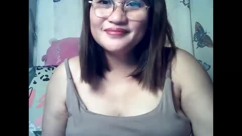 Snapshot of amazing_angel22 chatting on March 20, 2026, 4:01 pm amazing angel online show from March 20, 2026, 4:01 pm