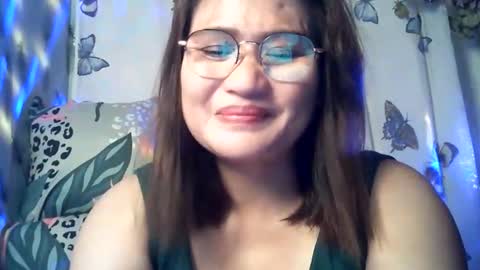 Snapshot of amazing_angel22 chatting on March 21, 2026, 8:01 pm amazing angel online show from March 21, 2026, 8:01 pm