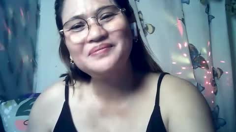 Snapshot of amazing_angel22 chatting on March 24, 2026, 1:38 pm amazing angel online show from March 24, 2026, 1:38 pm