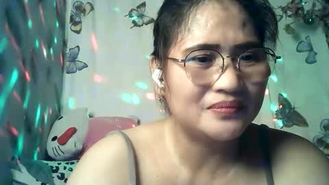 Snapshot of amazing_angel22 chatting on March 25, 2026, 3:51 pm amazing angel online show from March 25, 2026, 3:51 pm