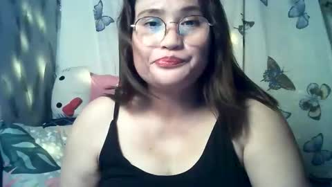 Snapshot of amazing_angel22 chatting on March 30, 2026, 3:02 pm amazing angel online show from March 30, 2026, 3:02 pm