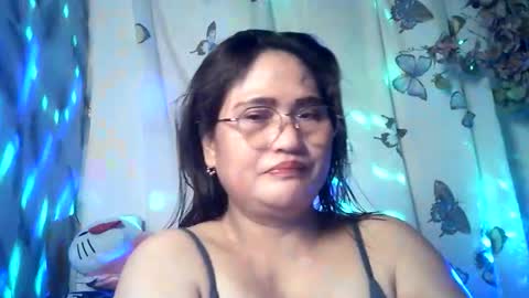 Snapshot of amazing_angel22 chatting on April 2, 2026, 2:58 pm amazing angel online show from April 2, 2026, 2:58 pm